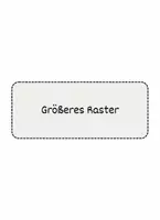 Vorschau - Unterrichtsreihen - Kunstprojekt: Pixel-Portraits (Erschaffe Bilder durch Pixel) - Seite 3