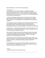 Vorschau - Arbeitsblätter - Wirtschaft Sek 1 (wachsendes Paket) - Seite 2