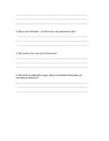 Vorschau - Arbeitsblätter - Informationsfilter & Algorithmen verstehen - Seite 2