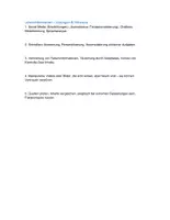 Vorschau - Arbeitsblätter - Künstliche Intelligenz in Medien - kritischer Umgang mit KI - Seite 3