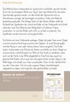 Vorschau - Spiele - Finde 2 - Seite 2