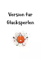 Vorschau - Bildkarten - Abschiedsgeschenk zum Schuljahresende: Glücksperlen & Glückslinsen - Seite 2