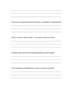 Vorschau - Arbeitsblätter - Staatshaushalt & Staatsverschuldung - Seite 2