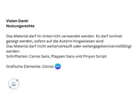Vorschau - Arbeitsblätter - Wortnetz holiday activities - MsJune - Seite 1