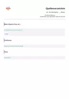 Vorschau - Arbeitsblätter - Ich - Am Anfang der ____ Klasse - Seite 1