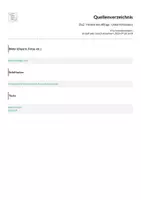 Vorschau - Lehrpläne/Lehrermaterial - DaZ - Helden des Alltags - Unterrichtsideen - Seite 3
