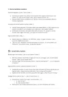 Vorschau - Lehrpläne/Lehrermaterial - DaZ - Mein soziales Umfeld - Unterrichtsideen - Seite 1