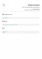 Vorschau - Lehrpläne/Lehrermaterial - DaZ - Mein soziales Umfeld - Unterrichtsideen - Seite 3