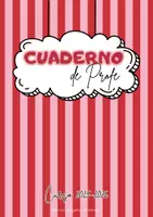 Vista previa - Refuerzo / NEE / Materiales de apoyo - CUADERNO DOCENTE CURSO 2025-2026 - página 1