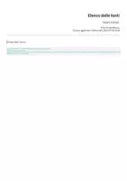 anteprima - Materiale interattivo - Suona il ritmo! - Pagina 2