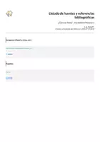Vista previa - Juegos / Gamificación - ¿Cómo se llama? - Vocabulario Primavera - página 2