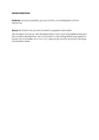 Vorschau - Fördermaterial/Inklusion - Bildgeschichten - Hörübungen - Seite 1