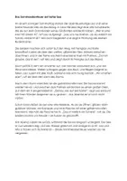 Vorschau - Fördermaterial/Inklusion - Bildgeschichten - Hörübungen - Seite 2