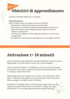 anteprima - Piani di lezione - Mappe tematiche: Clima e popolazione - Piano di lezione - Pagina 1