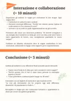 anteprima - Piani di lezione - Mappe tematiche: Clima e popolazione - Piano di lezione - Pagina 3