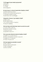 anteprima - Quiz - Lettura (quiz) - Pagina 3