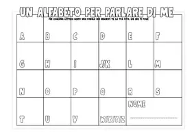 anteprima - Esercizi - Allestimento aula - viaggio nello spazio - Pagina 3