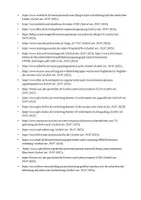 Vorschau - Stundenentwürfe - Alltag im Nationalsozialismus - Jugend im Dritten Reich - Seite 3