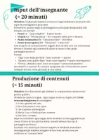 anteprima - Piani di lezione - Applicare punteggiatura minima per separare le frasi - Pagina 2