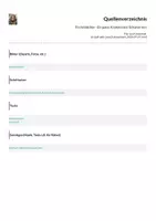Vorschau - Arbeitsblätter - Fischstäbchen - Ein gutes Kinderessen? Schulversion - Seite 1