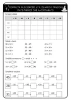 anteprima - Esercizi - trucchi mate-magici - Pagina 2