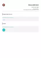 anteprima - Esercizi - trucchi mate-magici - Pagina 3