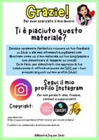 anteprima - Esercizi - Color by code - addizioni e sottrazioni entro il 20 - Pagina 1