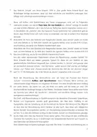 Vorschau - Text - Textanalyse/Textbeschreibung Gedicht „Schule“ (Heinz Erhardt) - Seite 2