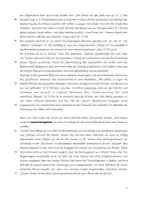 Vorschau - Text - Textanalyse/Textbeschreibung Gedicht „Schule“ (Heinz Erhardt) - Seite 3