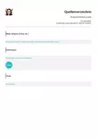 Vorschau - Arbeitsblätter - Kreuzworträtsel London - Seite 2