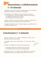 anteprima - Piani di lezione - Confrontare paesaggi europei: Montani, fluviali e costieri - Piano di lezione - Pagina 3
