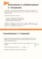 anteprima - Piani di lezione - Esploriamo i biomi della terra - Piano di lezione - Pagina 3