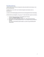 Vorschau - Arbeitsblätter - ENZYME - BIOKATALYSATOREN DER ZELLE (XL Materialpaket) - Seite 2