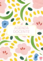 Vista previa - Para docentes: organización, planificación y formación - 🌟 AGENDA DOCENTE 2025-2026🌟 - página 2