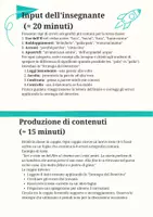 anteprima - Piani di lezione - Identificare e correggere errori ortografici comuni - Pagina 2