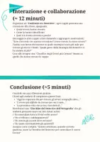 anteprima - Piani di lezione - Identificare e correggere errori ortografici comuni - Pagina 3
