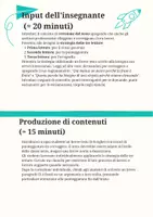 anteprima - Piani di lezione - Verificare l’uso corretto della punteggiatura - Pagina 2