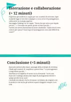 anteprima - Piani di lezione - Verificare l’uso corretto della punteggiatura - Pagina 3