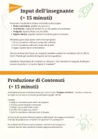 anteprima - Piani di lezione - Verificare chiusura e correttezza della figura sul piano cartesiano - Pagina 2