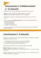 anteprima - Piani di lezione - Verificare chiusura e correttezza della figura sul piano cartesiano - Pagina 3