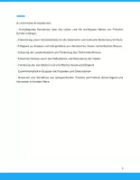 Vorschau - Unterrichtsreihen - Friedrich Schiller – Biografie & Werke Unterrichtseinheit (Klasse 5–12) - Seite 2