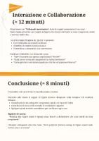 anteprima - Piani di lezione - Usare ragionamenti di scala per confermare la somiglianza - Pagina 3