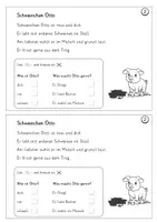Vorschau - Stationenlernen - Materialpaket - Seite 3