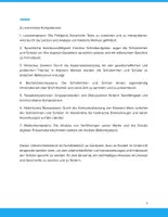 Vorschau - Unterrichtsreihen - Erich Kästner – Biografie & Werke Unterrichtseinheit (Klasse 5–9) - Seite 2