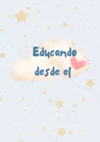 Vista previa - Para docentes: organización, planificación y formación - CUADERNO MAESTRA PT PARA TODOS LOS CURSOS - página 2