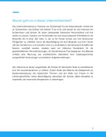 Vorschau - Unterrichtsreihen - Karoline von Günderrode – Unterrichtseinheit Deutsch Oberstufe (Klasse 10–12) - Seite 1
