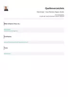 Vorschau - Arbeitsblätter - Das ist mein Körper - Haut, Muskeln, Organe, Skelett / Klasse 2-3 - Seite 1