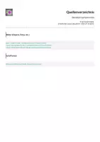 Vorschau - Arbeitsblätter - Deckblatt Sachunterricht - Seite 3