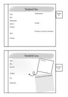 Vorschau - Stundenentwürfe - Flipbook HSAP 25/26 Pflichtlektüre "Pampa Blues" - Seite 2