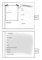 Vorschau - Stundenentwürfe - Flipbook HSAP 25/26 Pflichtlektüre "Pampa Blues" - Seite 3